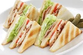 Rati Ram Foods thumbnail
