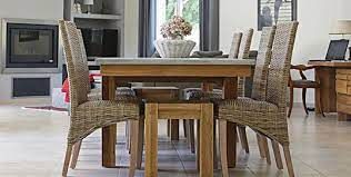 Krishna Furniture thumbnail