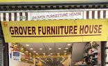 Grover Furniture House thumbnail