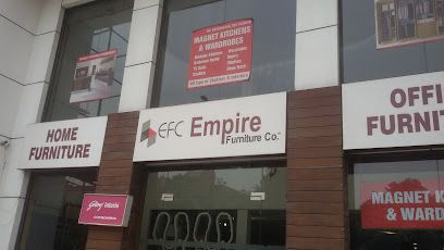 EFC - Empire Furniture Co thumbnail