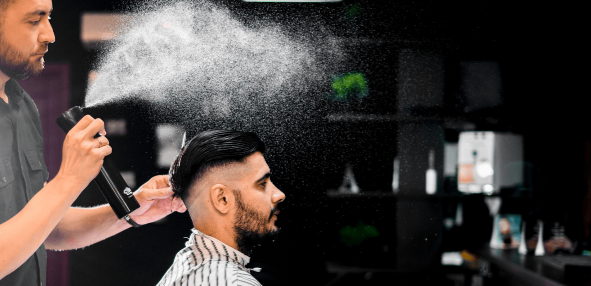 Mens Saloon thumbnail