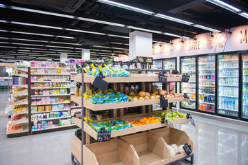 Mahalaxmi Departmental store thumbnail