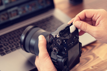 Studio Clickshine thumbnail