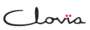 clovia logo  + text nearby thumbnail