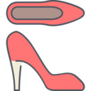 Women Footwear