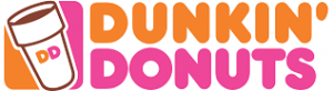 DunkinDonuts