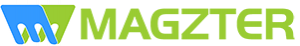 Magzter
